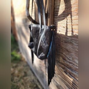 Jill's Homestead Daisy